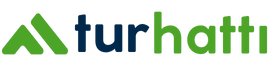 Turhatti.com | Ayvalık ve Midilli Adası Turları ile Keşfe Çıkın